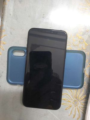 IPhone xs quốc tế 64 còn face ID có giao lưu nhé. Mua bán Điện thoại tại Quận Bình Tân Tp Hồ Chí Minh được đăng bởi HUỲNH