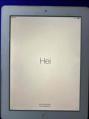 Xác Ipad 4 32gb wifi. Mua bán Máy tính bảng tại Huyện Bình Chánh Tp Hồ Chí Minh được đăng bởi Nguyễn Vương