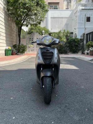 Cầm đồ thanh lý Honda PS Ý 2008 BS:59C1-42930