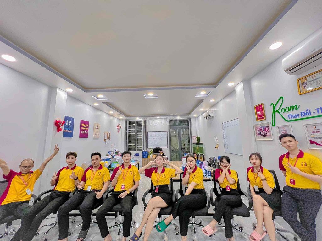 /viec-lam-thanh-pho-thu-duc-tp-ho-chi-minh/123656106.htm#px=SR-stickyad-[PO-16][PL-top]?i=1
