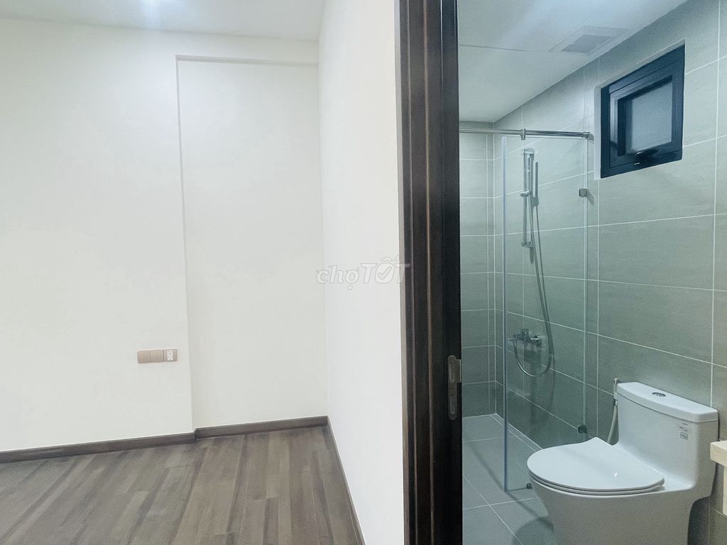 HOTHOT CHO THUÊ 2PN 2WC 75M PARKVIEW BÌNH THẠNH GIÁ 13TRIEU NHÀ TRỐNG