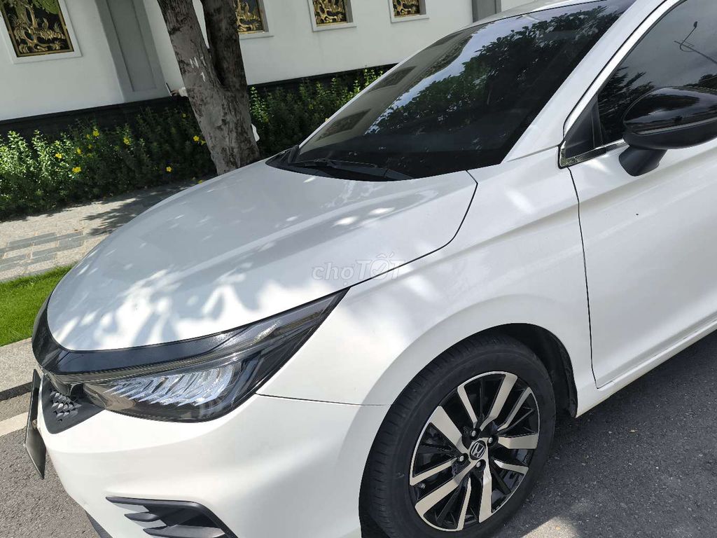 240 2022 1.5 RS - 75000 km. Mua bán Ô tô tại Thành phố Thủ Đức Tp Hồ Chí Minh được đăng bởi văn lộc trần hình 10