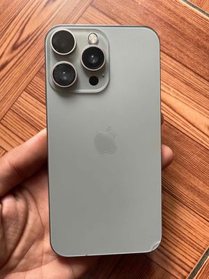 Apple iPhone 11 64GB đã thay vỏ độ ip14