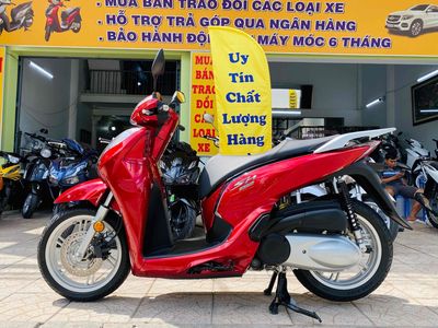 SH 300 bản chữ T báo nhiệt nhập ý xe đẹp chuẩn🇮🇹. Mua bán Xe máy tại Quận Ninh Kiều Cần Thơ được đăng bởi Hiếu Xe máy Tân Liên Hưng 2