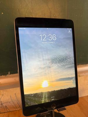 pass cho ai cần. Mua bán Máy tính bảng tại Thành phố Buôn Ma Thuột Đắk Lắk được đăng bởi Phạm Phương