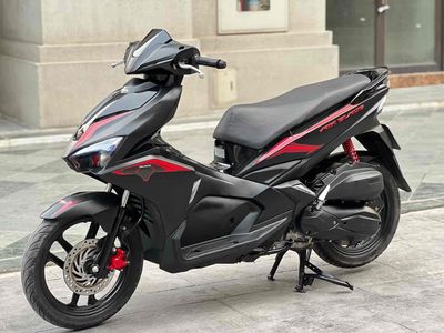 Honda Airblade dky 2020 mới 99%
