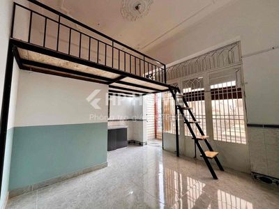 🏡 CHO THUÊ PHÒNG  MỚI TRẦN MAI NINH TÂN BÌNH  Diện tích : 18-20 💰 Giá