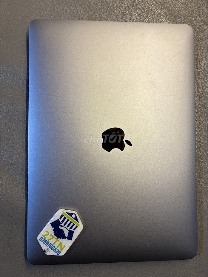 SSD Glowy 240G mới. Mua bán Laptop tại Huyện Đức Trọng Lâm Đồng được đăng bởi 27TN Đức Trọng hình 1