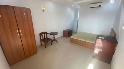 Room 20 m² · Đường Đông Hưng Thuận 2