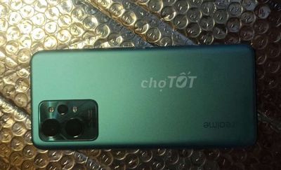 Gt 2 pro ram 24G ổ 256g SNAPDRAGON 8 GEN 1. Mua bán Điện thoại tại Thành phố Thủ Đức Tp Hồ Chí Minh được đăng bởi w w w