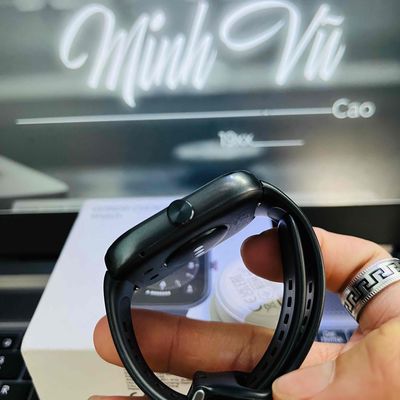 honor choice watch. Mua bán Thiết bị đeo thông minh tại Quận Gò Vấp Tp Hồ Chí Minh được đăng bởi Vũ 