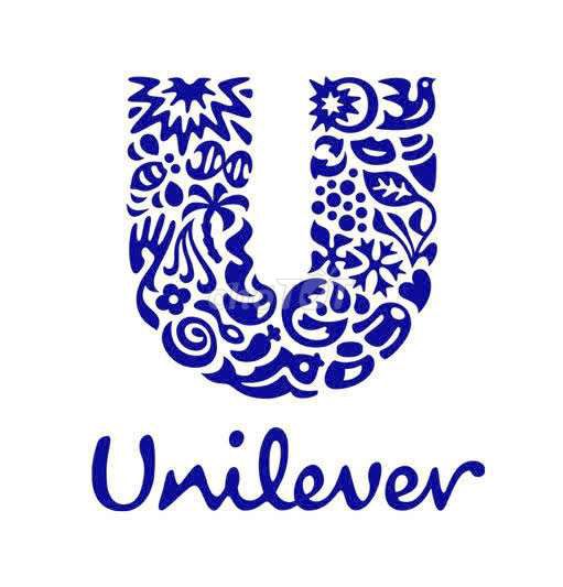 VIỆC SALE THỊ TRƯỜNG UNILEVER THỦ DẦU MỘT