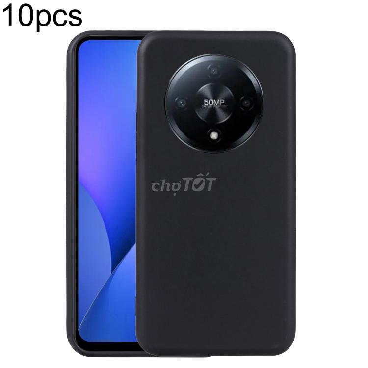 Meizu Mblu 22 Pro NFC 6GB/256GB Đen. Mua bán Điện thoại tại Quận Gò Vấp Tp Hồ Chí Minh được đăng bởi Thanh Toàn  hình 1