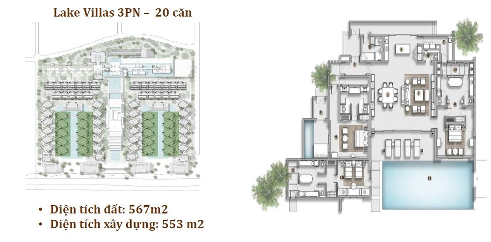 FLOOR_PLAN_UNIT