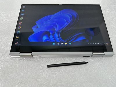 Dell Inspiron 7506 i7 1165G7 màn cảm ứng gập x360. Mua bán Laptop tại Quận 12 Tp Hồ Chí Minh được đăng bởi LaptopNSC