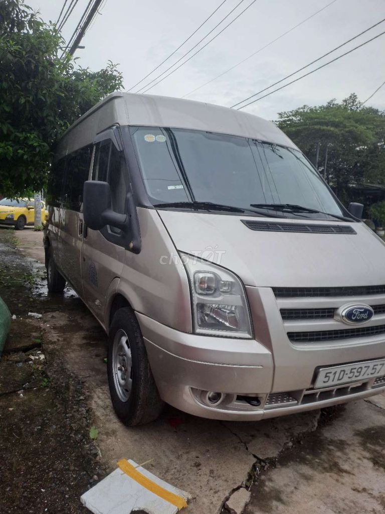 149 20***0 km. Mua bán Ô tô tại Quận Bình Tân Tp Hồ Chí Minh được đăng bởi HÙNG HÂU hình 4