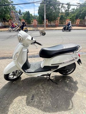 LEKE 50. Mua bán Xe máy tại Quận Bình Thuỷ Cần Thơ được đăng bởi Kim Chiến