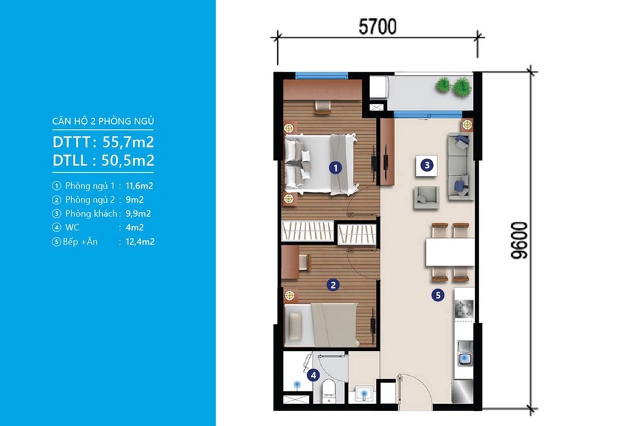 FLOOR_PLAN_UNIT