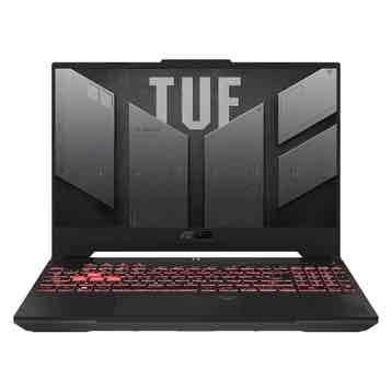 Chính Chủ ASUS TUF Gaming A15 FA507NU-LP140W. Mua bán Laptop tại Thành phố Biên Hòa Đồng Nai được đăng bởi Trung