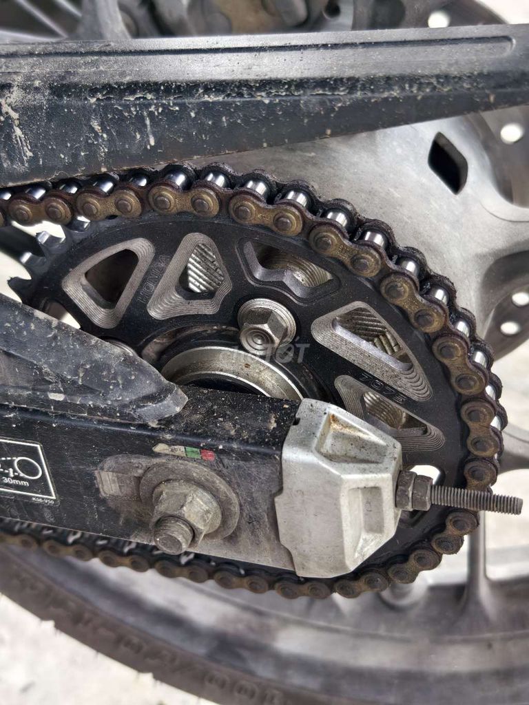 Winner v1. Mua bán Xe máy tại Huyện Mỏ Cày Bắc Bến Tre được đăng bởi Gió hình 5