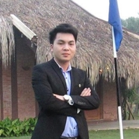 Ford Đống Đa Ford Đống Đa
