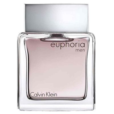 nước hoa mini size Calvin Klein Euphoria