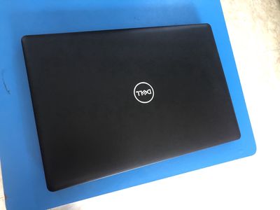 Laptop Dell Core i5 màn 15.6in fhd như new