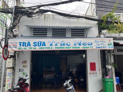 cần thanh lý mái hiên di động ngang 5,5m. Mua bán Nội thất, đồ gia dụng khác tại Quận 12 Tp Hồ Chí Minh được đăng bởi Phuong Nguyen