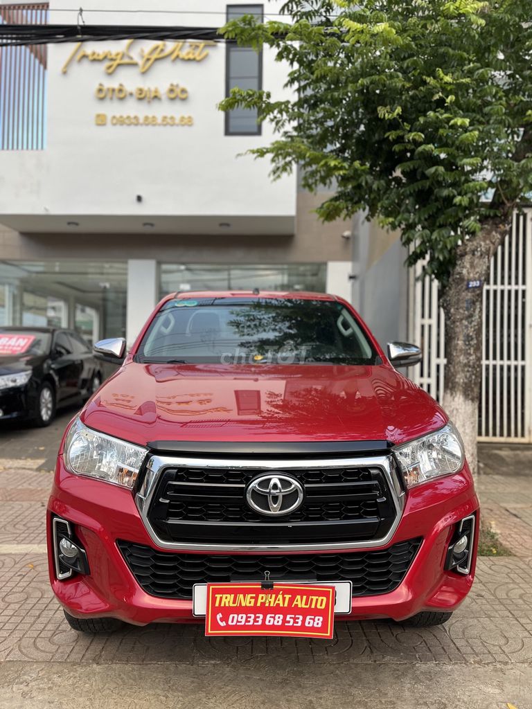 Ảnh số 2
