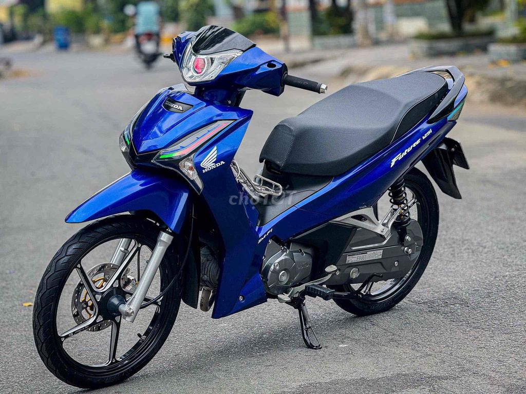 futuer 2022 bstp 9c nguyen zin kiễng nợ xấu trả 50. Mua bán Xe máy tại Quận Bình Tân Tp Hồ Chí Minh được đăng bởi Xe Máy Qúy Le hình 1