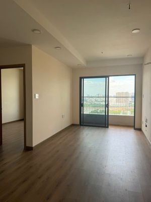 Chính chủ cần bán căn hộ Viva Plaza 1PN 47m2. Giá đầu tư: 2,650 tỷ