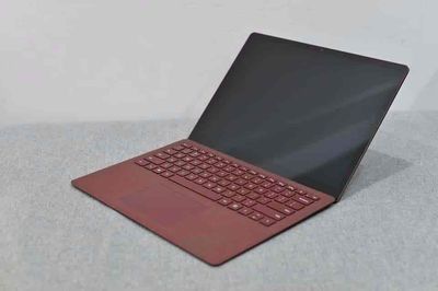 Surface Laptop 1 + Laptop 2 giá sỉ