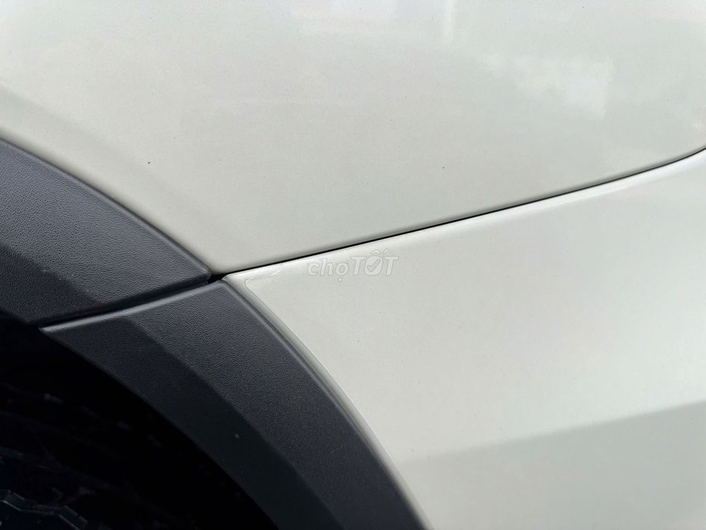 Fortuner 2.7V 2019- 1 chủ- 26.000km. Mua bán Ô tô tại Thành phố Vĩnh Long Vĩnh Long được đăng bởi TOYOTA SURE GÒ VẤP hình 12