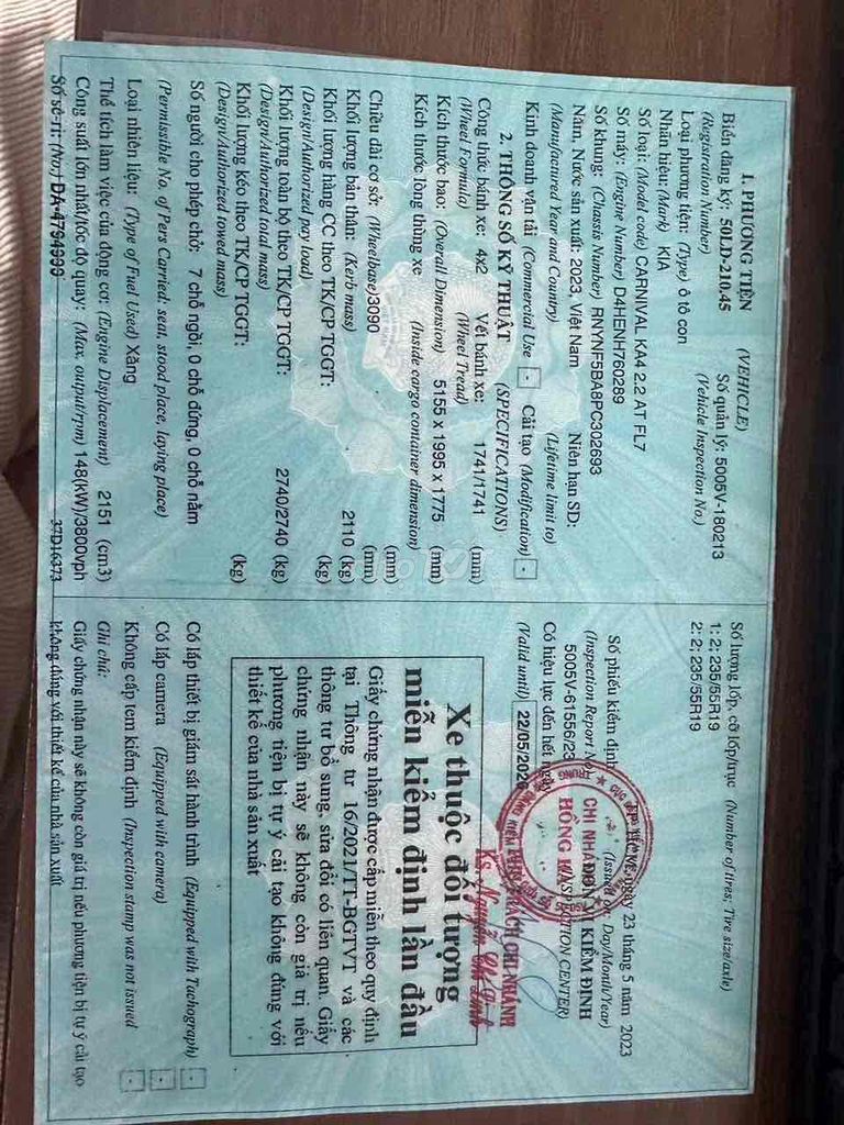 Ảnh số 6