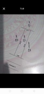 Cần bán gấp nhà chính chủ. Mua bán nhà ở tại Huyện Tịnh Biên An Giang được đăng bởi Kim Tuyết
