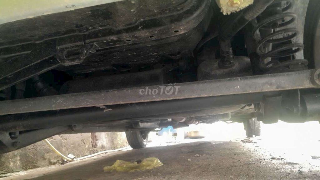 Matir đong son đep.mai lanh ok. Mua bán Ô tô tại Thành phố Cà Mau Cà Mau được đăng bởi Truong Tran hình 5