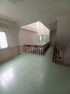 TT DU LỊCH SƠN TRÀ – SÁT CẦU RỒNG – KHU SẦM UẤT – 5P RA BIỂN MỸ KHÊ. Mua bán nhà ở tại Quận Sơn Trà Đà Nẵng được đăng bởi Võ Văn Trường