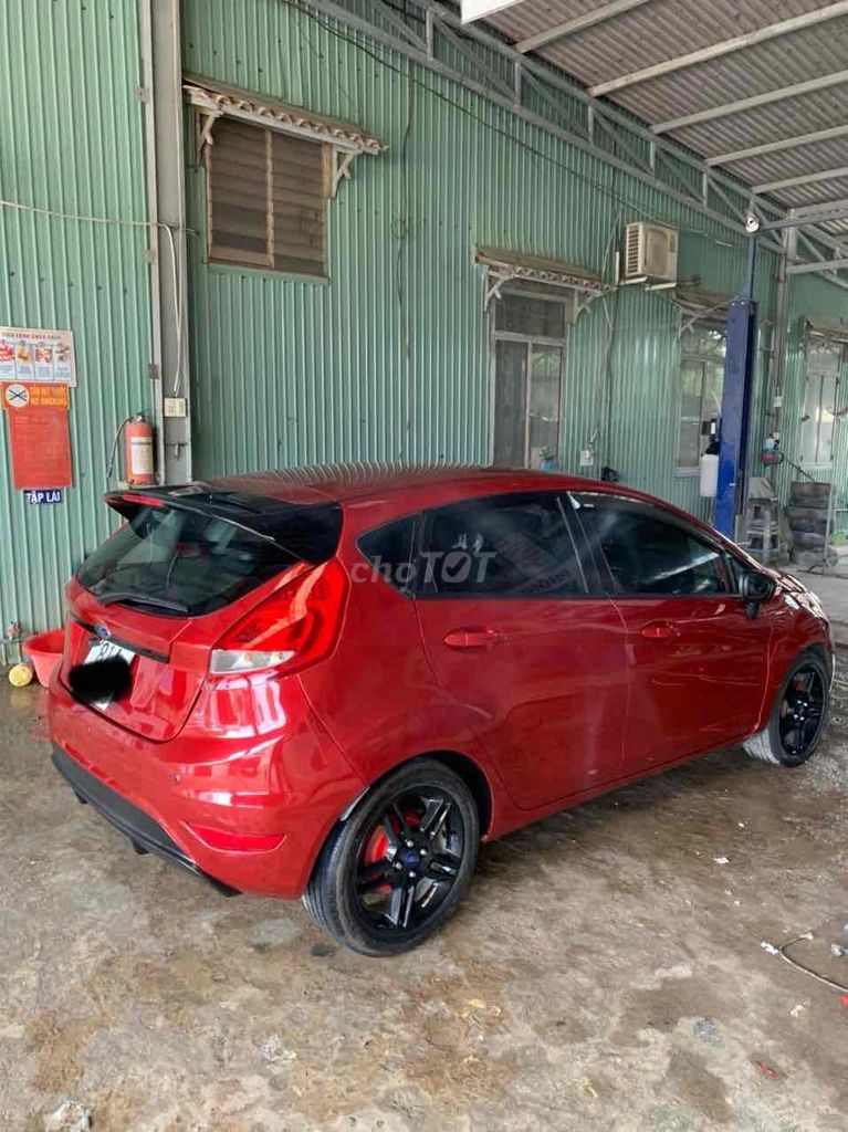 Ảnh số 6