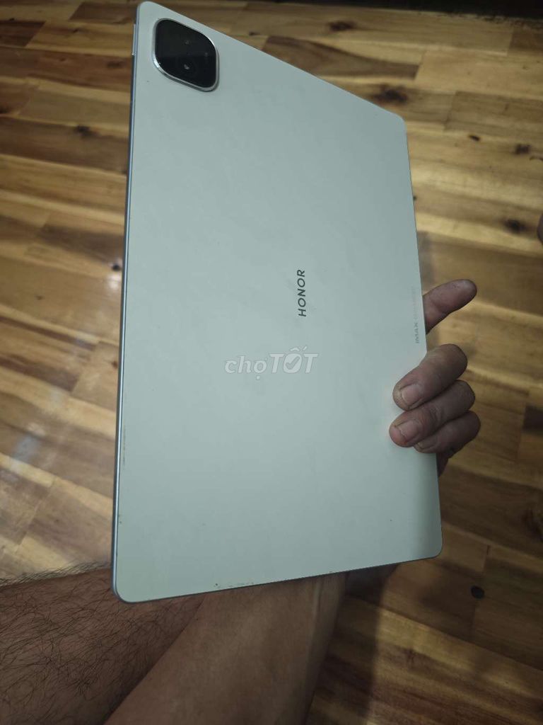 Honor pad gt 12.3. Mua bán Máy tính bảng tại Quận 6 Tp Hồ Chí Minh được đăng bởi Vĩnh hình 1
