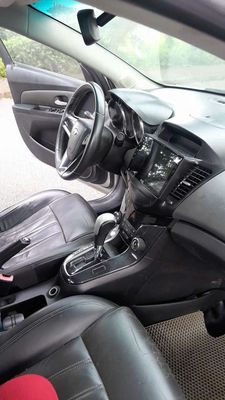 2009 - 145000 km. Mua bán Ô tô tại Huyện Gia Lâm Hà Nội được đăng bởi Triệu Văn Dương