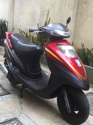 Aittia đỏ 2008 bstp chính chủ đi công chứng liền. Mua bán Xe máy tại Quận 6 Tp Hồ Chí Minh được đăng bởi Anh phong 068
