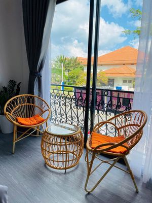 Аренда · 2 комн. · Quận Sơn Trà