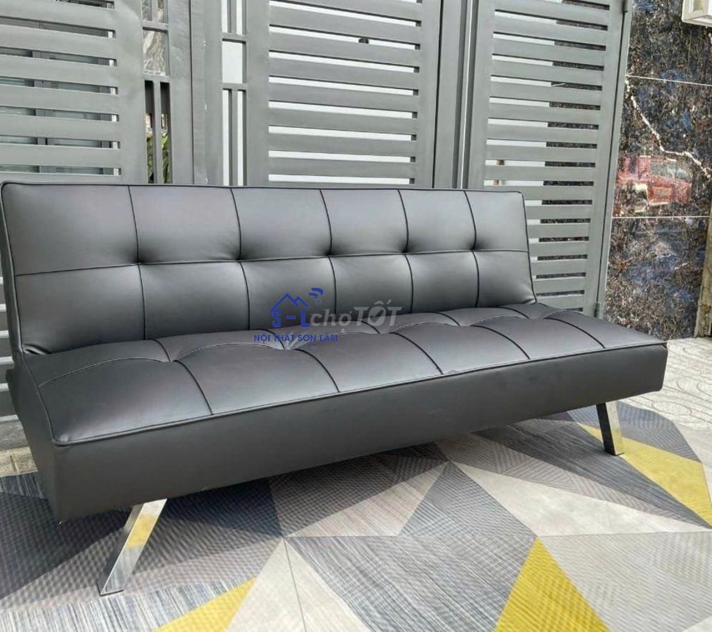 sofa bed --sofa giá tốt có hàng sẵn ,,sofa bed hcm