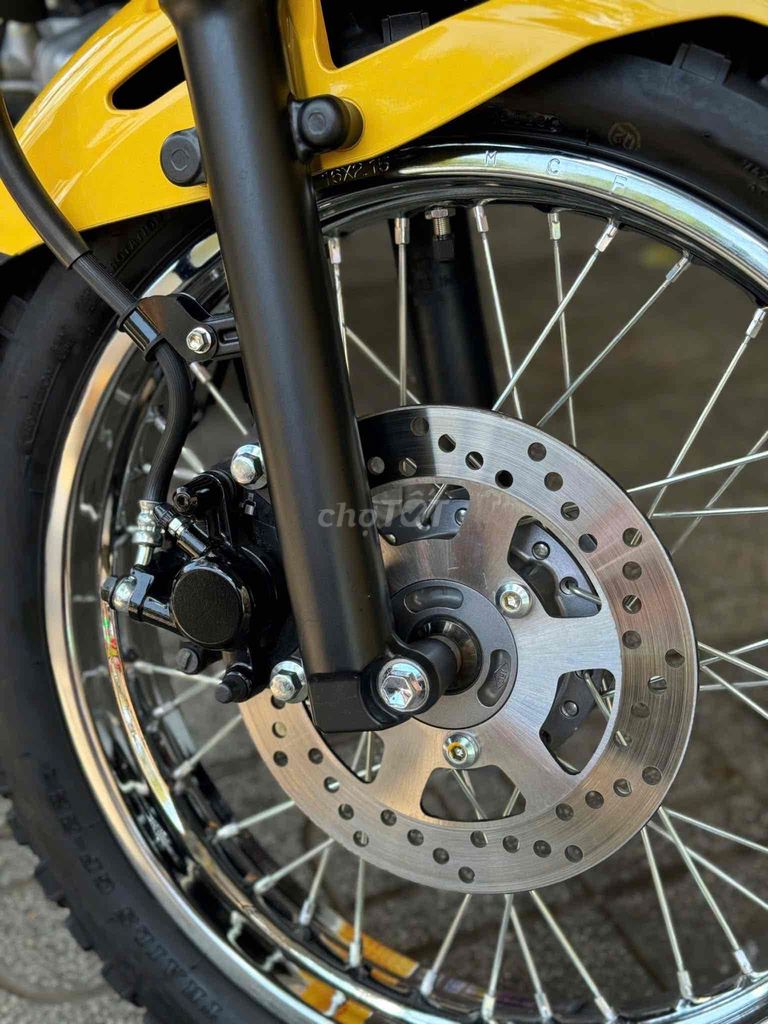 PG1 2024. Mua bán Xe máy tại Thành phố Buôn Ma Thuột Đắk Lắk được đăng bởi Ngô quốc Việt  hình 4