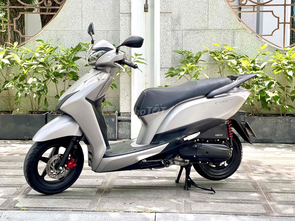 lead 2015 rin chất chính chủ biển 43 lên lét đẹp. Mua bán Xe máy tại Quận Hải Châu Đà Nẵng được đăng bởi nguyễn thị hà hình 6