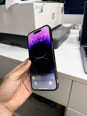 iPhone 14Promax 128G Ll/A. Mua bán Điện thoại tại Quận 1 Tp Hồ Chí Minh được đăng bởi HeyMac