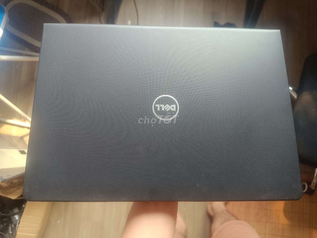 Dell Inspiron 3476 i5 Gen 8 8GB/512GB. Mua bán Laptop tại Quận Nam Từ Liêm Hà Nội được đăng bởi Thế hình 1