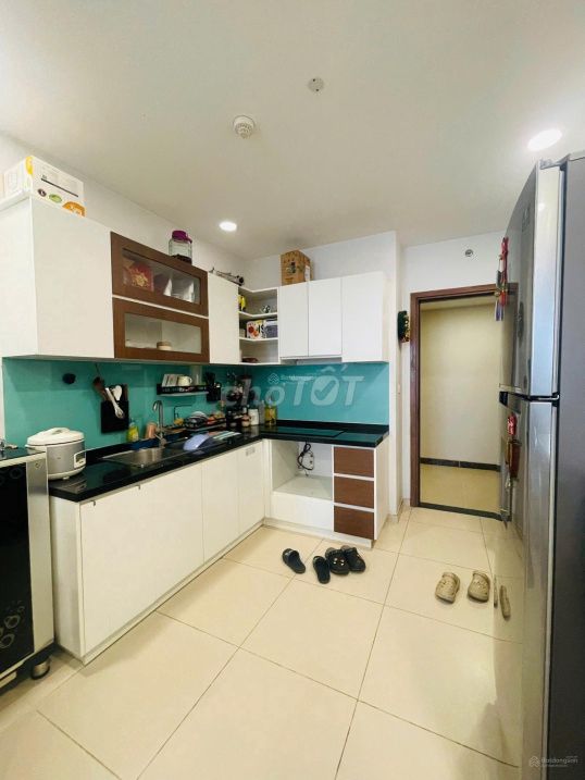 CHỦ NHÀ PEGAUSUITE CẦN TIỀN MẶT 3950 / HỔ TRỢ VAY CHỐT 4 TỶ THIỆN CHÍ. Mua bán căn hộ/chung cư tại Quận 8 Tp Hồ Chí Minh được đăng bởi Nguyên Ngô hình 2