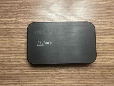 Ô tô android box. Mua bán Phụ tùng xe tại Thành phố Cà Mau Cà Mau được đăng bởi thanh