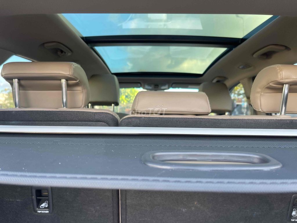 Hyundai Tucson 2021 1.6 Tubor cao cấp 1 chủ. Mua bán Ô tô tại Huyện Bảo Lâm Lâm Đồng được đăng bởi Van hình 5